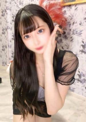 NEW+PLUS（ニュープラス） 有栖りあん