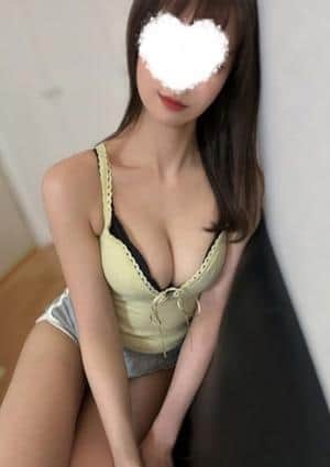 NEW+PLUS（ニュープラス） 夏目うた