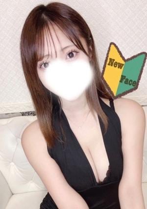 NEW+PLUS（ニュープラス） 七瀬ふうか