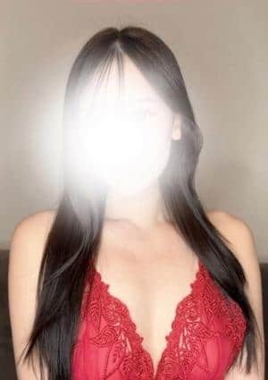 NEW+PLUS（ニュープラス） 黒田みお