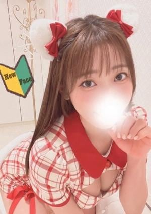 NEW+PLUS（ニュープラス） 苺あめ