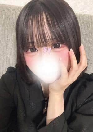 NEW+PLUS（ニュープラス） 野田のの