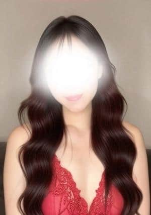 NEW+PLUS（ニュープラス） 黒田みお