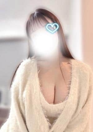 NEW+PLUS（ニュープラス） 朝比奈まみ