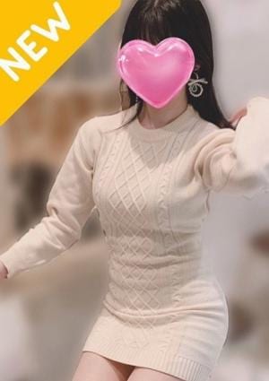 NEW+PLUS（ニュープラス） 流川すい