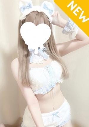 NEW+PLUS（ニュープラス） 楠もあ