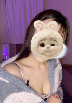 NEW+PLUS（ニュープラス） 月乃ゆき