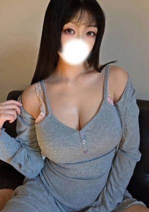 NEW+PLUS（ニュープラス） 椎名まひる