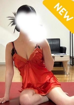 NEW+PLUS（ニュープラス） 流川すい