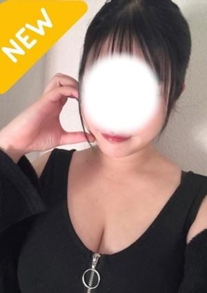 NEW+PLUS（ニュープラス） 山崎なな