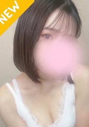 NEW+PLUS（ニュープラス） 花園あかね