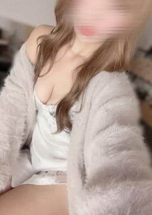 NEW+PLUS（ニュープラス） 東雲あん