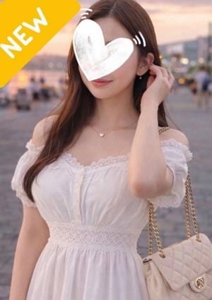 NEW+PLUS（ニュープラス） 椿まゆ