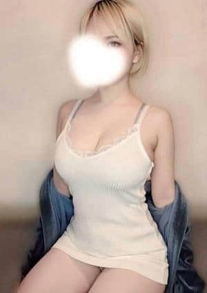 NEW+PLUS（ニュープラス） 真冬れん