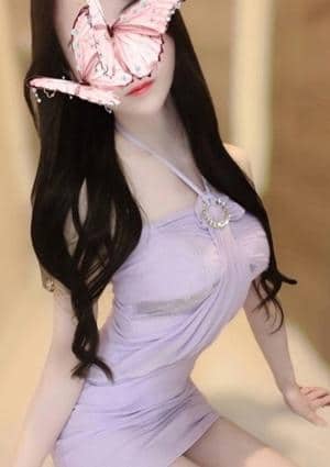 NEW+PLUS（ニュープラス） 森下すず