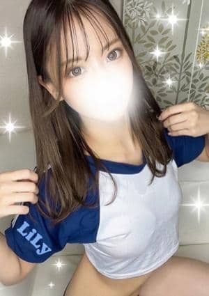 NEW+PLUS（ニュープラス） 一条りりぃ