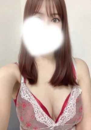 NEW+PLUS（ニュープラス） 平野みゆ