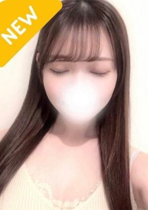 NEW+PLUS（ニュープラス） 猫瀬ひまり