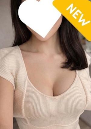 NEW+PLUS（ニュープラス） 井川あやか