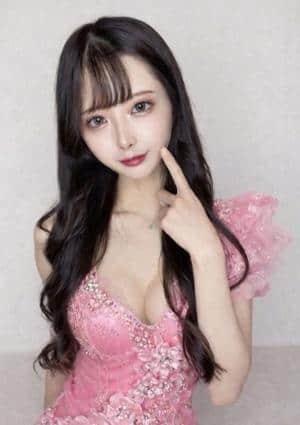 NEW+PLUS（ニュープラス） 有栖りあん