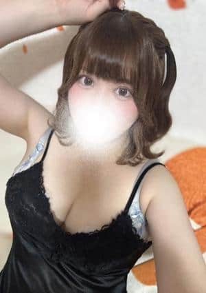 NEW+PLUS（ニュープラス） 桜庭かのん