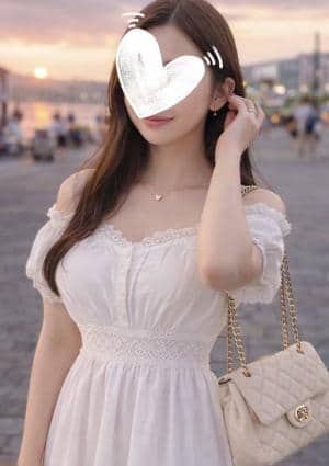 NEW+PLUS（ニュープラス） 椿まゆ