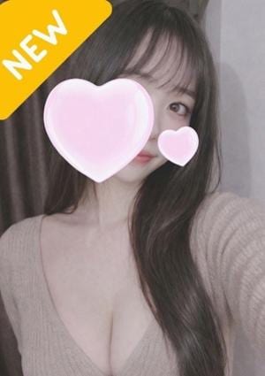 NEW+PLUS（ニュープラス） 南はれ