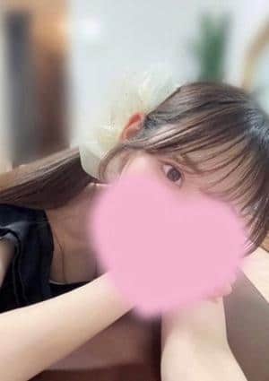 NEW+PLUS（ニュープラス） 猫瀬ひまり