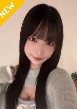 NEW+PLUS（ニュープラス） 横山くるみ