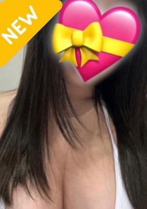 NEW+PLUS（ニュープラス） 関ななは