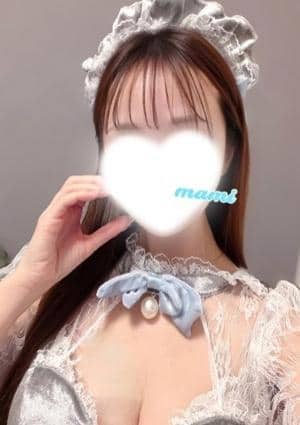 NEW+PLUS（ニュープラス） 朝比奈まみ