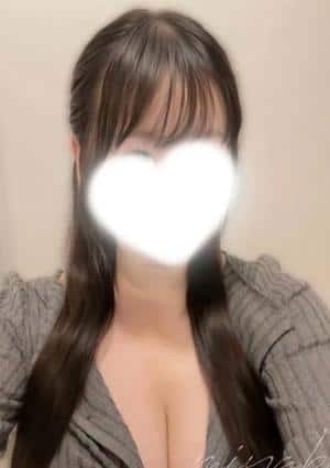 NEW+PLUS（ニュープラス） 内永みやび