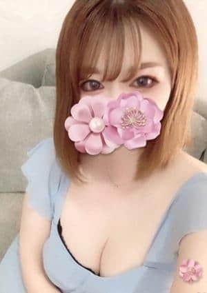 NEW+PLUS（ニュープラス） 一ノ瀬みくる