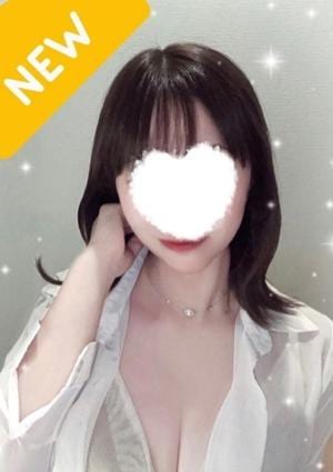 NEW+PLUS（ニュープラス） 星まいか