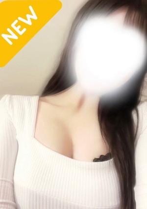 NEW+PLUS（ニュープラス） 白石さな