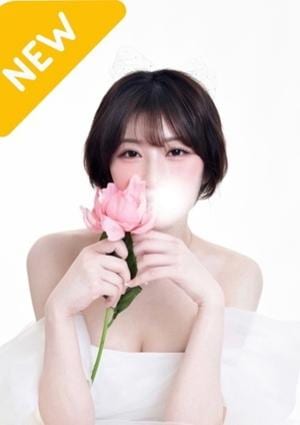 NEW+PLUS（ニュープラス） 沼田はまる