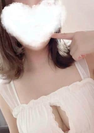 NEW+PLUS（ニュープラス） 橋本まりな