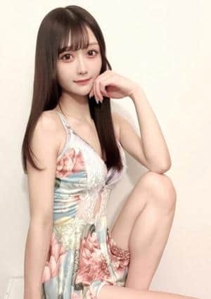 NEW+PLUS（ニュープラス） 姫来みあり