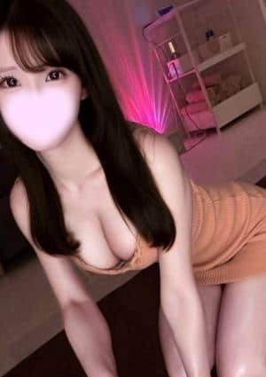 NEW+PLUS（ニュープラス） 三澄こはる