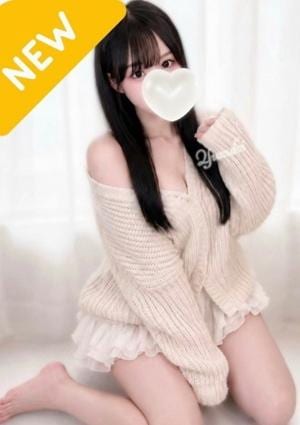 NEW+PLUS（ニュープラス） 結月えな