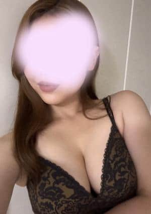 NEW+PLUS（ニュープラス） 姫野えみ