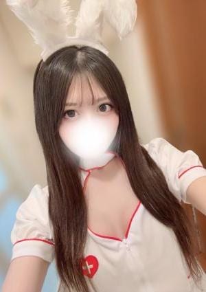 NEW+PLUS（ニュープラス） 田所める