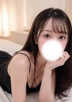 NEW+PLUS（ニュープラス） 朝比奈まみ