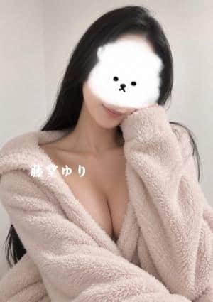 NEW+PLUS（ニュープラス） 藤堂ゆり