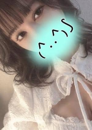 NEW+PLUS（ニュープラス） 内藤あいり