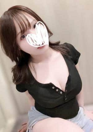 NEW+PLUS（ニュープラス） 若宮つばさ