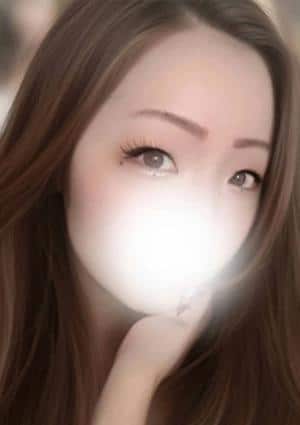 リュウの宅急便 滋賀店 マリ