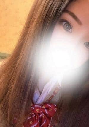 リュウの宅急便 滋賀店 愛香