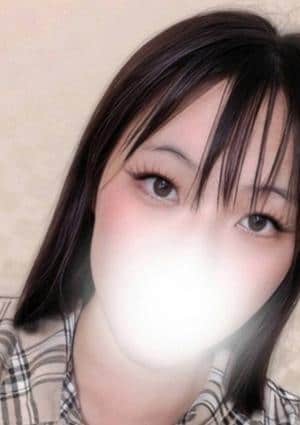 リュウの宅急便 滋賀店 みな