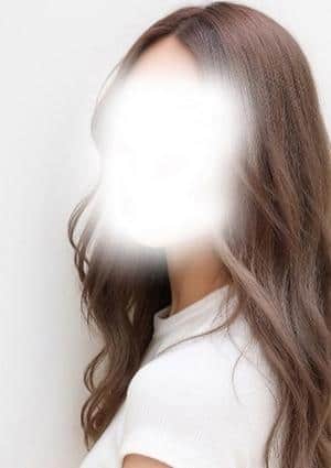 リュウの宅急便 滋賀店 セレナ